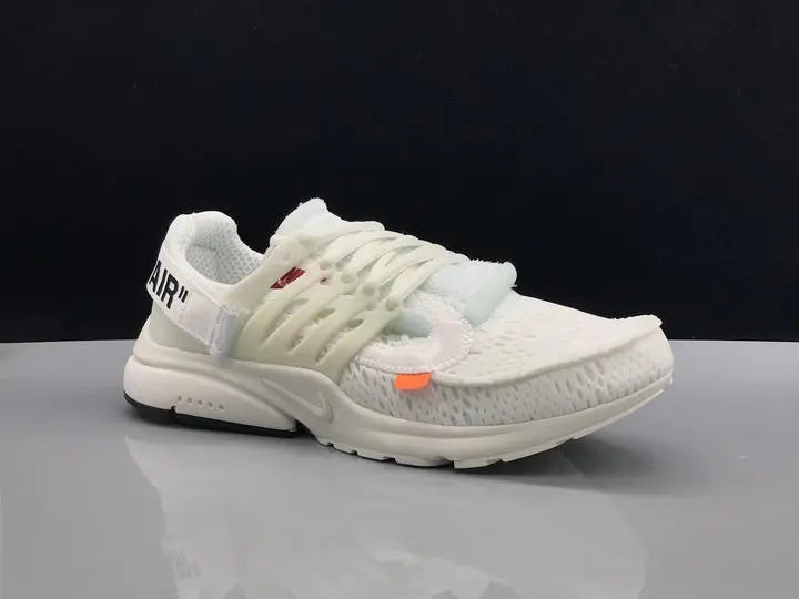 Off-White ODSY-1000 Sneakers White – New with Box & Tag Metroutfits