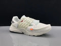 Off-White ODSY-1000 Sneakers White – New with Box & Tag Metroutfits