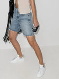 Alexander McQueen Off White Oversize Iconic Sneakers Metroutfits