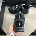 Christian Dior B22 Trainer New With Box Metroutfits