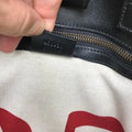 Gucci Bee Supreme GG Tote Bag – New Metroutfits