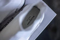 Balenciaga Speed Trainer Men’s & Women’s Lightweight Knit Sneakers Metroutfits