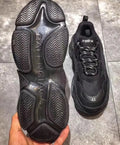 Balenciaga Triple S Women’s Sneakers – Luxury Designer Shoes Metroutfits