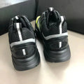 Christian Dior B22 Sneaker Unisex New With Box Metroutfits