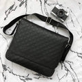 Louis Vuitton District PM Damier Infini Shoulder Bag Metroutfits