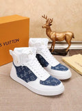Authentic Louis Vuitton Sneakers for Men & Women Metroutfits