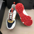 Christian Dior B22 Premium Sneaker New With Box Metroutfits