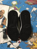 Nike Air Jordan 1 Retro High Yin Yang Black White Metroutfits