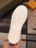 Louis Vuitton Sneaker for Men and Women – New with Tag Metroutfits