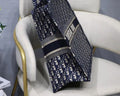 Christian Dior Small Book Tote Canvas Bag 41.5 cm New with Tag Metroutfits