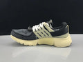 Off-White Black White Sneaker New with Tag and Box Metroutfits