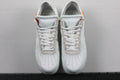Nike Air Force 1 Low Off-White Black Friday Edition Sneaker Metroutfits