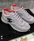 Chanel Sneaker Unisex Authentic New With Box Metroutfits