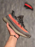 Adidas Yeezy 700 Men's Sneaker Brown Metroutfits