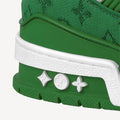 Louis Vuitton Sneakers New With Tag Men & Women Metroutfitstore
