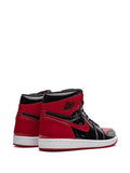 NIKE - AIR JORDAN 1 CHIC TREAD