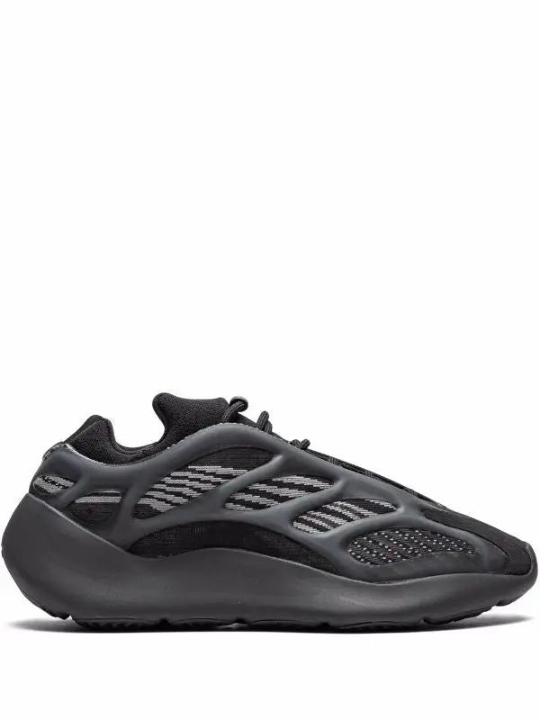 Adidas Yeezy 700 V3 Premium Sneakers for Men and Women Metroutfits