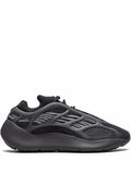 Adidas Yeezy 700 V3 Premium Sneakers for Men and Women Metroutfits