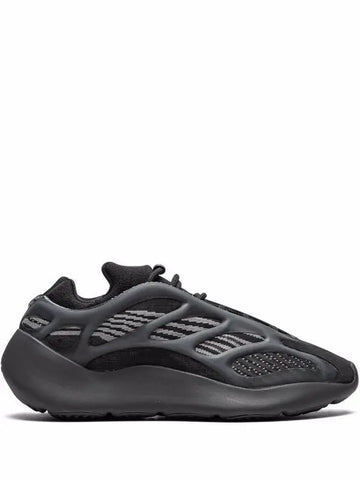 Adidas Yeezy 700 V3 Premium Sneakers for Men and Women Metroutfits