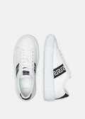 Versace Designer Sneakers For Men & Women Metroutfits