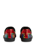 Gucci GG Psychedelic Sneakers New with Tag for Men & Women Metroutfits