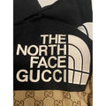 The North Face X Gucci Limited Edition Down Jacket Metroutfits