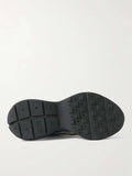 Gucci GG Rhyton Sneakers for Men and Women Metroutfits