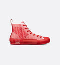 Christian Dior Sneaker – Men & Women Metroutfits