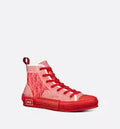 Christian Dior Sneaker – Men & Women Metroutfits