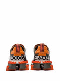 Dolce & Gabbana Unisex Sneakers - New with Tag & Box Metroutfits