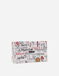 Dolce & Gabbana Luxury Sneakers For Men & Women Metroutfits