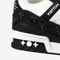 Louis Vuitton Premium Sneakers New Tag Men & Women Metroutfitstore
