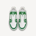 Louis Vuitton Sneakers New With Tag Men & Women Metroutfitstore