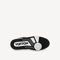 Louis Vuitton Premium Sneakers New Tag Men & Women Metroutfitstore