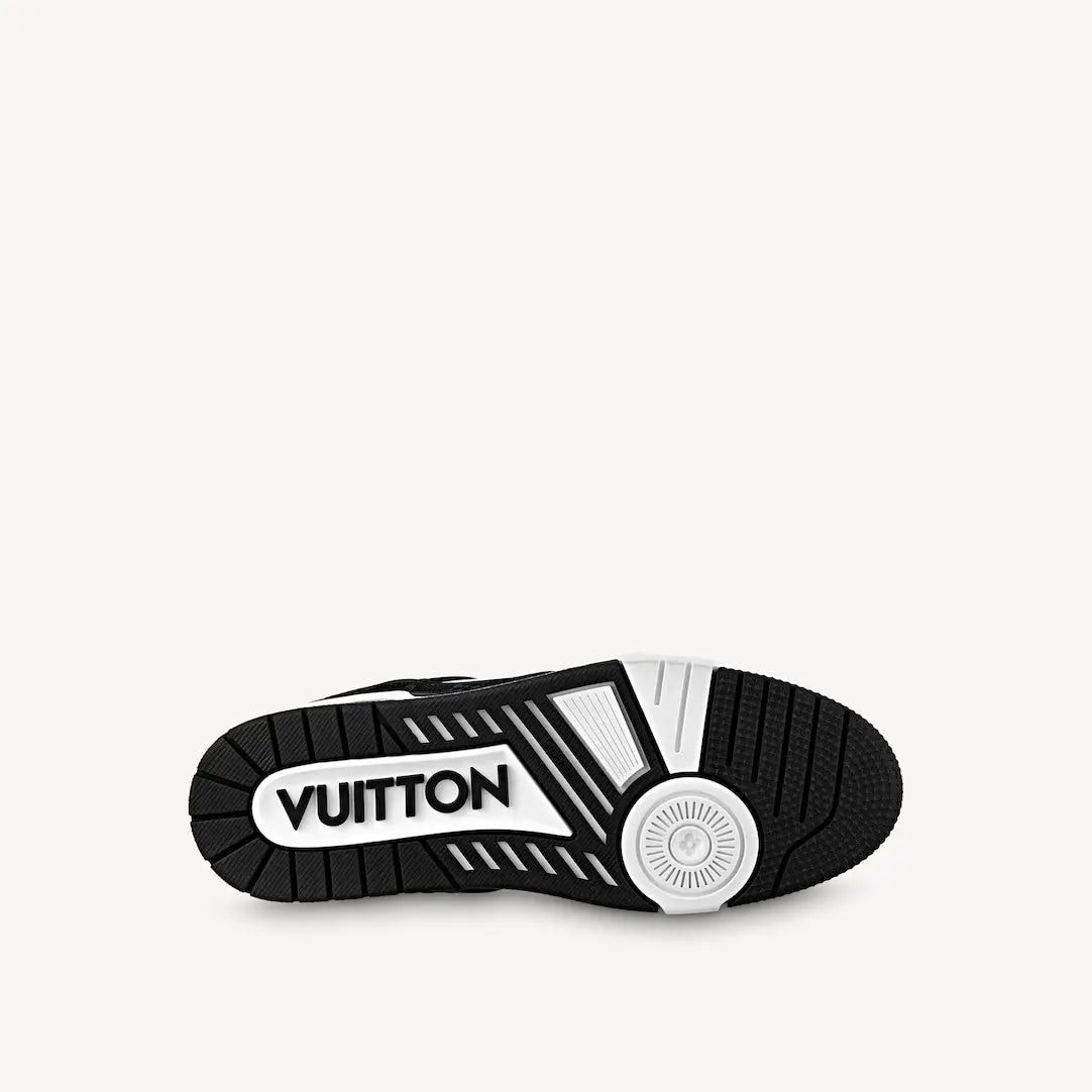 Louis Vuitton Premium Sneakers New Tag Men & Women Metroutfitstore