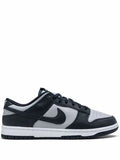 Nike Dunk Low Classic Sneakers Men & Women Metroutfits