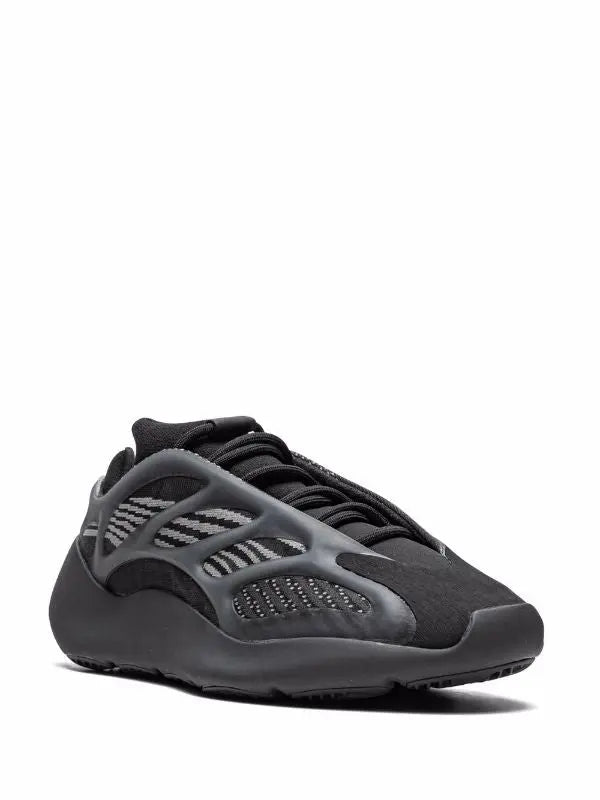 Adidas Yeezy 700 V3 Premium Sneakers for Men and Women Metroutfits