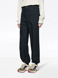 Gucci Rhyton GG Logo Sneakers for Men and Women Metroutfits