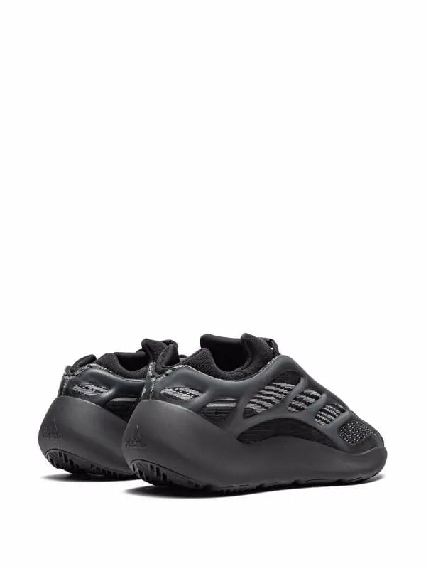 Adidas Yeezy 700 V3 Premium Sneakers for Men and Women Metroutfits