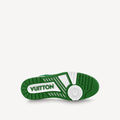Louis Vuitton Sneakers New With Tag Men & Women Metroutfitstore
