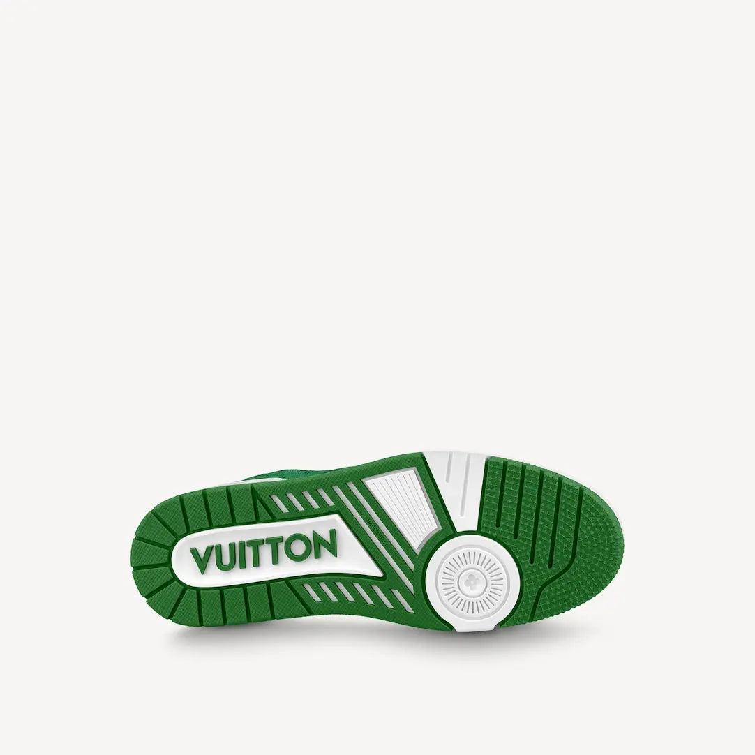 Louis Vuitton Sneakers New With Tag Men & Women Metroutfitstore