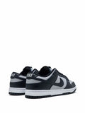 Nike Dunk Low Classic Sneakers Men & Women Metroutfits