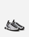 Dolce & Gabbana Luxury Sneakers For Men & Women Metroutfits