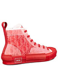 Christian Dior Sneaker – Men & Women Metroutfits