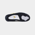 Jordan AJ4 Lightning Retro Sneakers For Men & Women Metroutfits