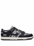 Nike SB Dunk Low Zebra – Premium Unisex Skate Sneaker Metroutfits