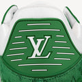 Louis Vuitton Sneakers New With Tag Men & Women Metroutfitstore