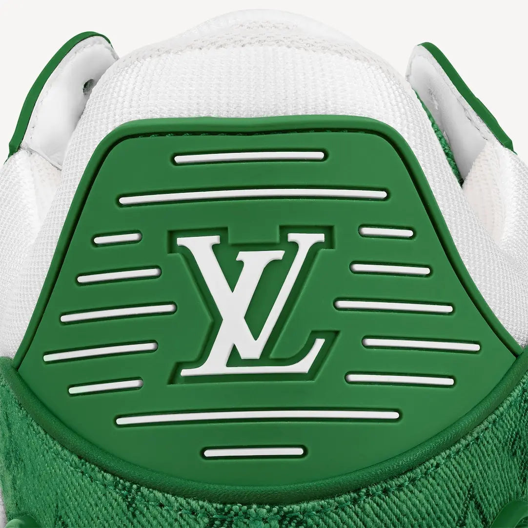 Louis Vuitton Sneakers New With Tag Men & Women Metroutfitstore