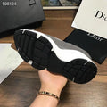 Christian Dior B22 Sneaker New With Box Metroutfits