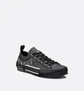 Christian Dior Stylish Sneaker New with Tag and Box for Men & Women metroutfits